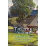 The Little Preacher