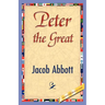 Peter the Great