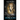 The Little Girl in the Window: A Psychological Thriller