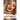 Hotwife Swinger - A Wife Watching Open Relationship Romance Novel