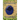 The Oasis Stone