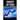 Binary Options Fundamentals: Fundamental Skills To Dominate Binary Options