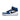 [DO5047-401] Mens Air Jordan Retro 1 AJKO 'Storm Blue' by SNEAKAR