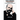 Emile Durkheim: His Life and Work: A Historical and Critical Study