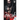 Jacob