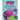 Barney: Super-Dee-Duper Sticker Book