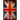 The British Short Story
