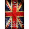 The British Short Story