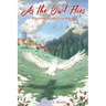 As the Owl Flies: Uplifting Stories and Poems
