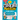 Word Puzzles for Kids: Dozens of Crosswords, Word Searches and Vocabulary Word Games for Ages 6-9, Screen-Free Word Puzzle Book to Build Spelling, Rea