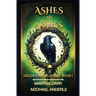Ashes to Ashes