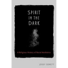 Spirit in the Dark: A Religious History of Racial Aesthetics
