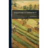 Equitable Commerce