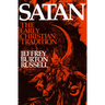 Satan