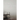 Dark Water