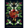 Bitterbloom