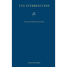 The Interpreters