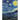 Vincent van Gogh Planner 2026: Starry Night Planner Organizer January-December (12 Months) Post-Impressionism Art