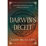 Darwin's Deciet