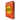 The Alchemist Deluxe Edition: A Fable about Following Your Dream
