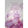 Little Gems: To Improve Life's Relationships