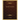 Raja Yoga Or Occultism