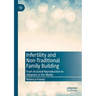Infertility and Non-Traditional Family Building: From Assisted Reproduction to Adoption in the Media