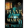 Plan B Drama & Baby Mama's 2: An African American Romance