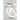 Action Against Small Arms: A Resource and Training Handbook