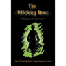 The Witching Hour