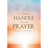 Life Is Fragile Handle It With Prayer
