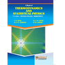 Thermodynamics and Statistical Physics