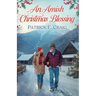 An Amish Christmas Blessing