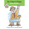 Mr. Putter & Tabby Ring the Bell