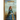 Jane's Secret: A Poignant Split-Time Novel