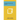 Systems Preliminary Design