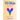 Within: Powerful Life Changing Essays on Living the Life You Want