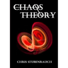 Chaos Theory