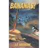 This Plot is Bananas!