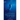 The Sapphire Mermaid