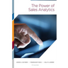 The Power of Sales Analytics