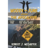 Woody and June versus the Third Wheel