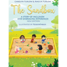 The Sandbox A Story of Inclusion and Embracing Differences