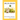 [The-Fajardo's -Secret]: Biography and Experience, Do it Now!