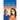Divine Awakening: The Mission of Paramhansa Yogananda and His Disciple, Swami Kriyananda