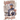 Juiced: Wild Times, Rampant 'Roids, Smash Hits, and How Baseball Got Big