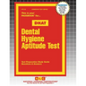 Dental Hygiene Aptitude Test (DHAT)