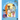Come Over to My House: Cbca Notable Book