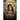 Wisdom Insights: Holy Spirit Mother