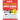 150 Brain Games - CODE WORD Puzzles 2